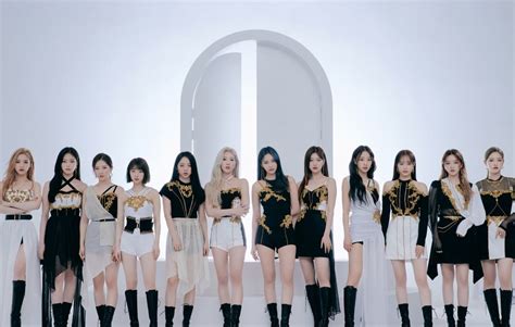 loona scandi|LOONA S ALBUM LEAKED ( google drive and twitter links